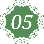 05