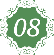 08