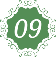 09