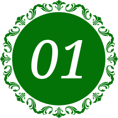 01