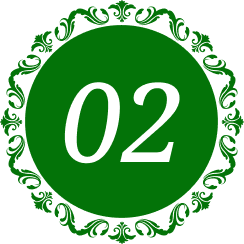 02