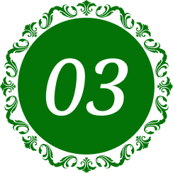03