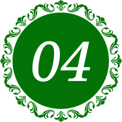 04