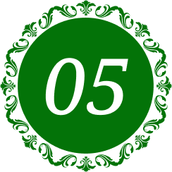 05