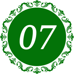 07