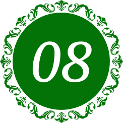 08