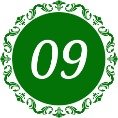 09