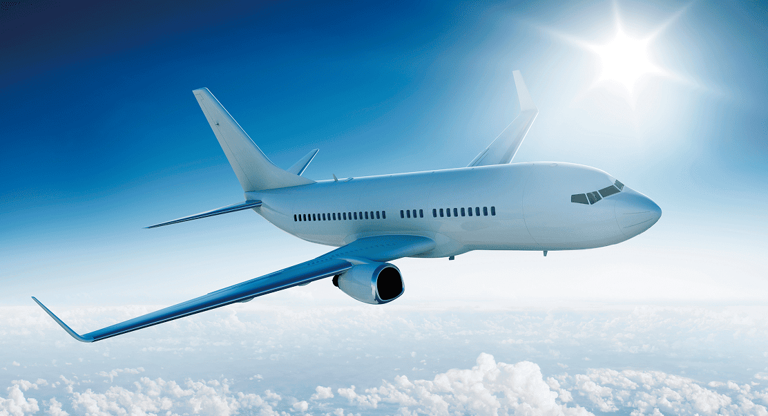 スペインまでの往復航空運賃込み!