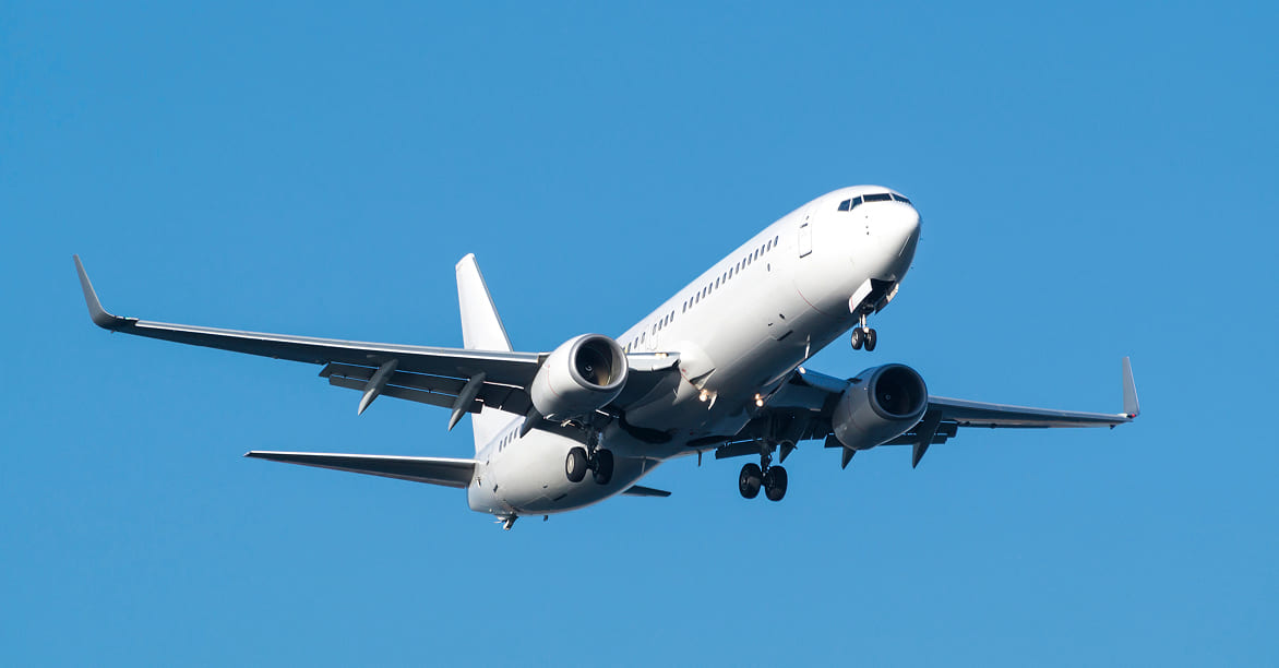 スリランカまでの往復航空運賃も込み!