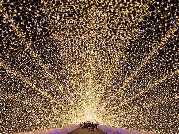 三重のイメージ写真