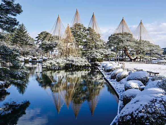 石川のイメージ写真