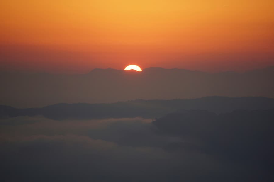 宮島（広島県）