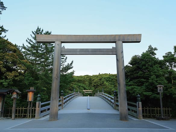 草津温泉（群馬県）