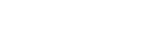 初詣
