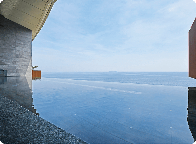 熱海温泉（静岡県）