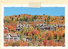 ローレンシャン高原