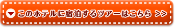 このホテルに宿泊するツアーはこちら >>