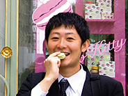 木村光輔