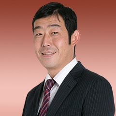 森田 洋平