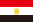 エジプト