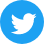 Twitterアイコン