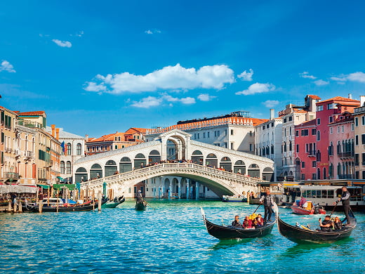 イタリアのイメージ写真