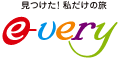 e-very（イーベリー）