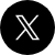 X（旧Twitter）