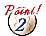ポイント2