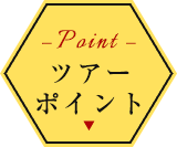 ツアーポイント