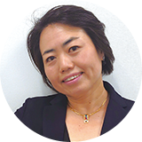 五味美江