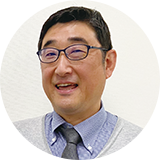山脇健太郎