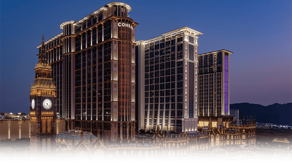 ロンドナーグランド