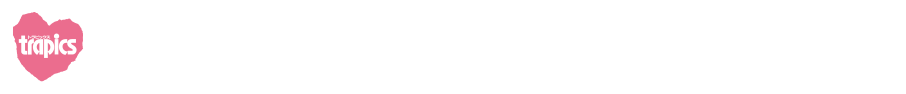 販売1ヶ月で1,000名様を超える方にお申込みいただきました!8月15日のTV放送後も大反響!