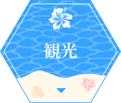 観光