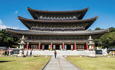 薬泉寺
