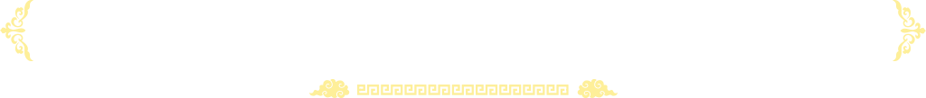 企画担当者厳選の人気観光地を盛り込みました