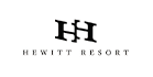 HEWITT RESORT