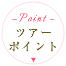 ツアーポイント