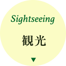 観光