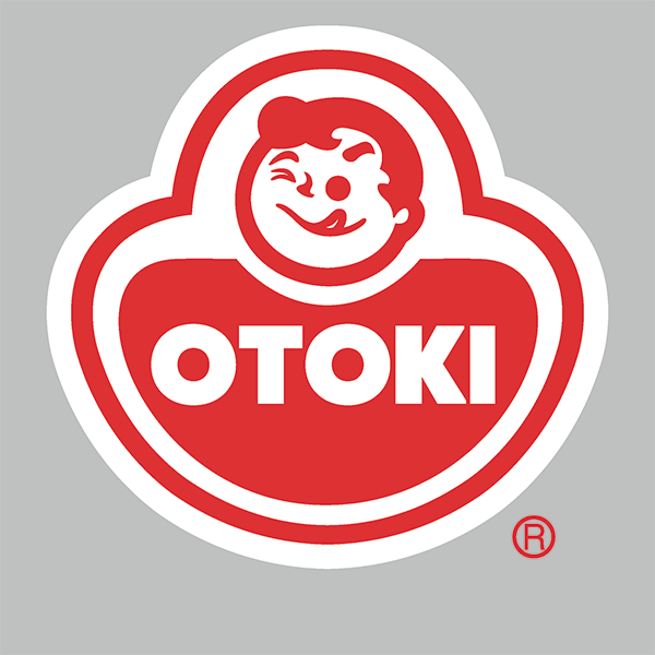  otokiロゴ
