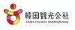 韓国観光公社