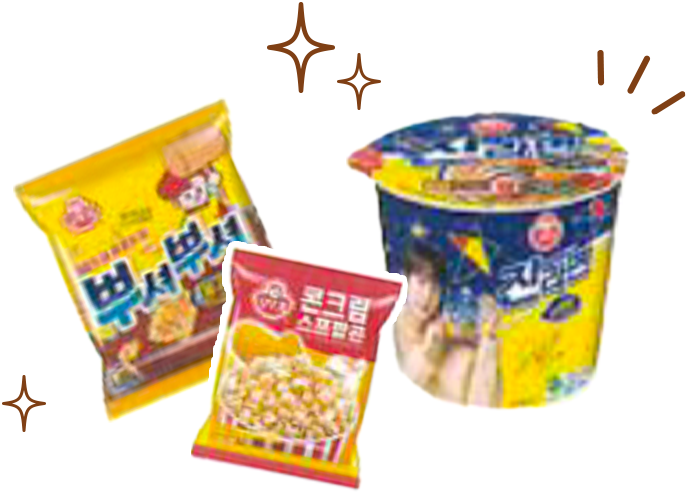 ご当地グルメキャンペーン