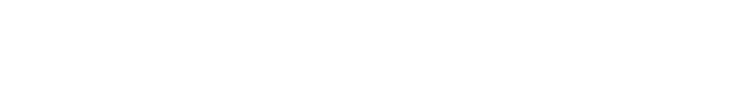 ロイクラトン祭り2026 ツアー特集