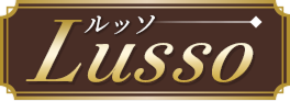 ルッソ