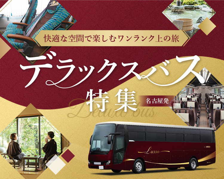 【新品2個セット】ロイヤルグリーン三菱　名鉄観光バス 名古屋観光日急 名鉄バス 高速660a 名古屋駅（名鉄バスセンター）行き 新年明けまして