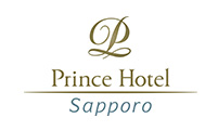 札幌プリンスホテル