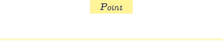 Point 当ツアーこだわりの6つのポイントをご紹介!