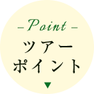 ツアーポイント