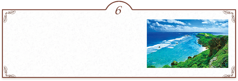 point6